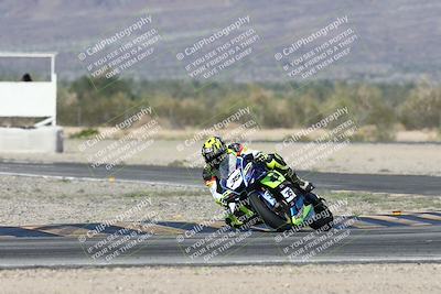 media/Nov-02-2025-CVMA (Sun) [[337aff29ab]]/Race 7-The Shootout/